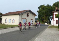Rando ACORA 07-09-2014 JLV  1 (58)